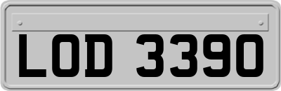 LOD3390