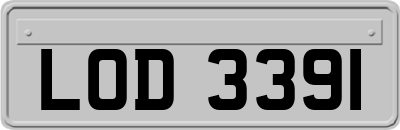 LOD3391