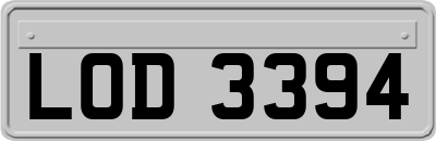 LOD3394