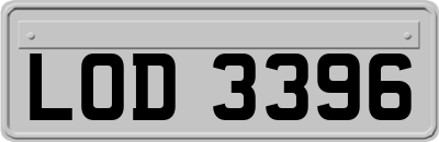 LOD3396