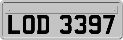 LOD3397