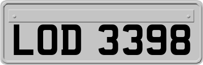 LOD3398