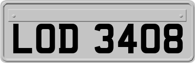 LOD3408