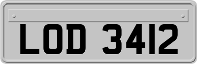 LOD3412