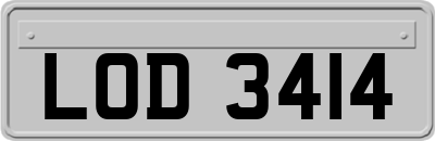 LOD3414