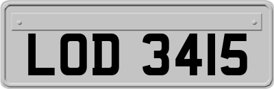 LOD3415