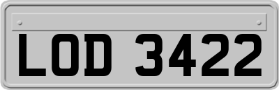 LOD3422