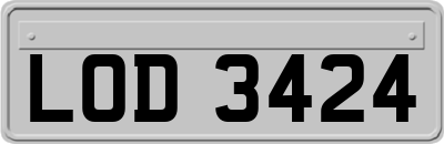 LOD3424