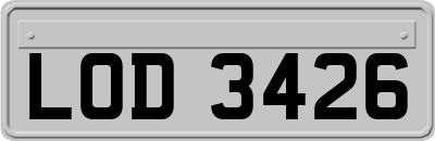LOD3426