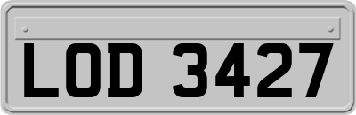 LOD3427
