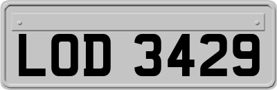 LOD3429
