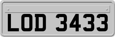 LOD3433