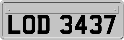 LOD3437