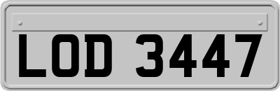 LOD3447