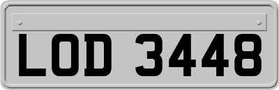 LOD3448