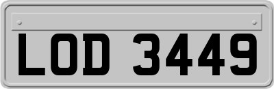 LOD3449