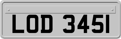 LOD3451
