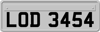 LOD3454