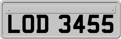 LOD3455