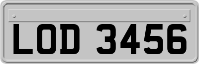 LOD3456