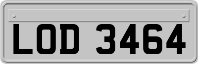 LOD3464