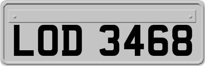 LOD3468
