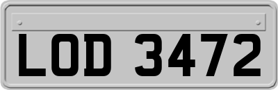LOD3472