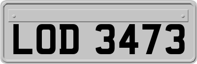 LOD3473