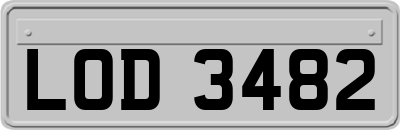 LOD3482