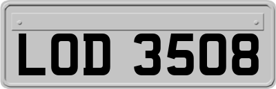 LOD3508