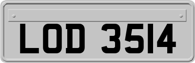 LOD3514