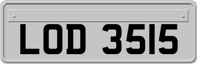 LOD3515