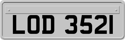 LOD3521