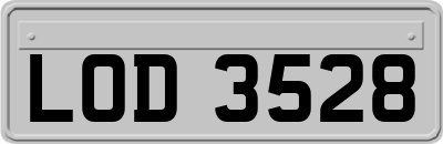 LOD3528