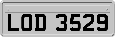 LOD3529