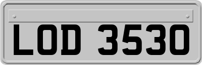 LOD3530