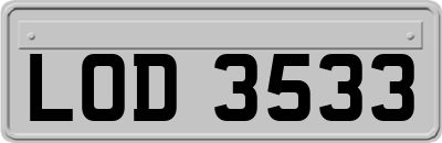 LOD3533