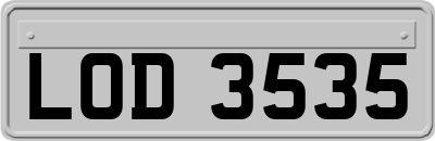 LOD3535