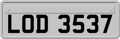 LOD3537