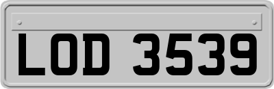 LOD3539