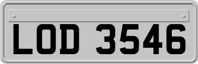 LOD3546