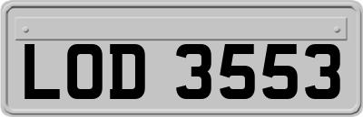 LOD3553