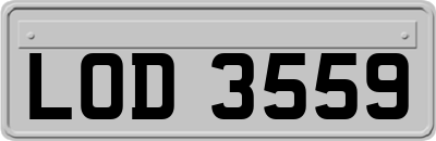 LOD3559
