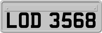 LOD3568
