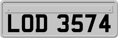 LOD3574