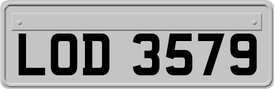 LOD3579