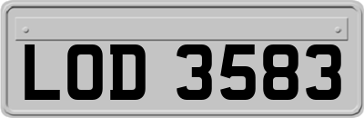 LOD3583