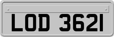 LOD3621