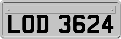 LOD3624