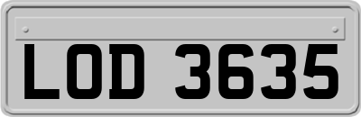 LOD3635